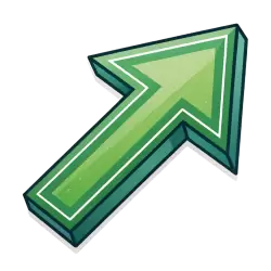 Imagen PNG para descargar